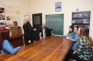 Sevdalinka, traditional urban folk song