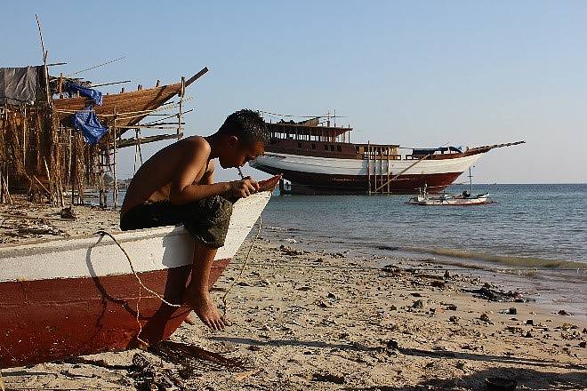 Do not forget to mark down the deadline in your agenda !