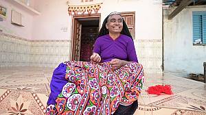 Garba of Gujarat