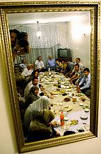 Iftar/Eftari/Iftar/Iftor and its socio-cultural traditions
