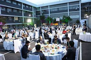 Iftar/Eftari/Iftar/Iftor and its socio-cultural traditions