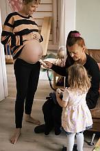 Midwifery: knowledge, skills and practices