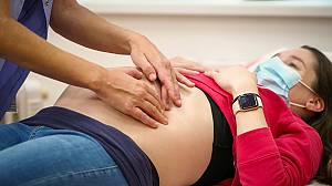 Midwifery: knowledge, skills and practices