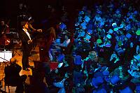 Live didactics for children on the occasion of the 'Opera Education' project, by As.Li.Co - Teatro Sociale Como