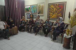 Jamu wellness culture