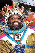 Junkanoo