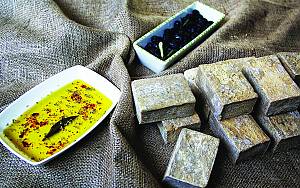 Conocimientos, métodos y prácticas tradicionales relacionados con el cultivo del olivo
