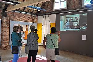 Safeguarding foster care heritage in the merciful city of Geel: a community-based care model