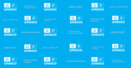 Training on Community based inventorying and pilot inventorying exercise