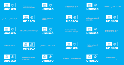 ICH North Webinar - Community Involvement in Documentation work