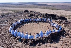 Xeer Ciise: Leyes consuetudinarias orales de las comunidades somalí-issa en Etiopía, Yibuti y Somalia