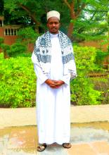 Xeer Ciise: Oral customary laws of Somali-Issa communities in Ethiopia, Djibouti and Somalia