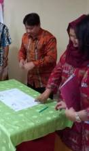 Cultural practices and expressions linked to Balafon and Kolintang in Mali, Burkina Faso, Côte d'Ivoire and Indonesia