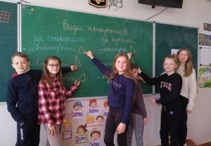 Supporting the Resilience of Ukrainian children through Teaching and Learning with their Living Heritage