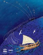 The Canoe is the People – A resource pack to integrate indigenous navigation knowledge into education