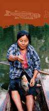 Reinforcing the Transmission of Mayangna Knowledge and Culture in the Classroom 