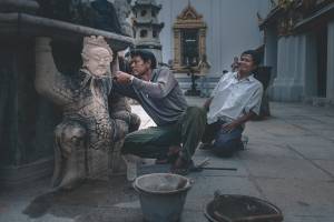 01175 - ICOMOS Photo