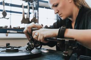 01046 Heritage Crafts Association