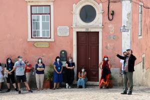 00982 - Intangible Memory - Cultural Cooperative CRL