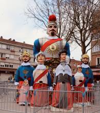 00989 - Société française d'ethnoscénologie - SOFETH