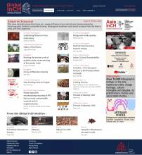 00082 - Craft Revival Trust - CRT