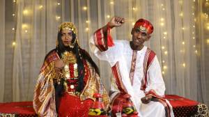 Al-Jertiq: practices, rituals and expressions for preservation, protection, abundance and fertility in Sudan