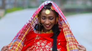 Al-Jertiq: practices, rituals and expressions for preservation, protection, abundance and fertility in Sudan
