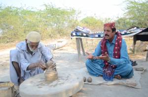 Boreendo, Bhorindo: ancient dying folk musical instrument, its melodies, knowledge, and skills