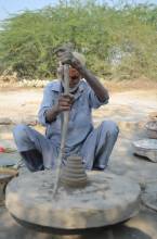 Boreendo, Bhorindo: ancient dying folk musical instrument, its melodies, knowledge, and skills