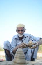 Boreendo, Bhorindo: ancient dying folk musical instrument, its melodies, knowledge, and skills