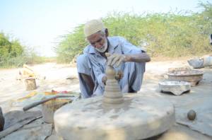 Boreendo, Bhorindo: ancient dying folk musical instrument, its melodies, knowledge, and skills