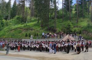 Bagpipes and bagpipe playing in Bulgaria: transmission of knowledge and skills