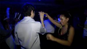 Cuarteto: music, dance and lyrics in the city of Córdoba, Argentina