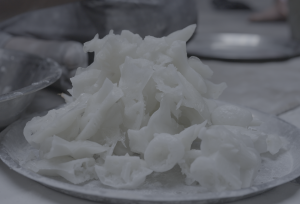 Dipavali