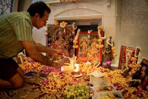 Deepavali