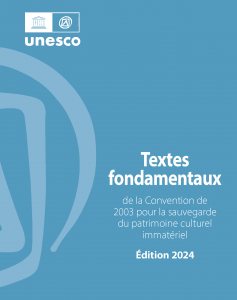 Textes fondamentaux téléchargeables en