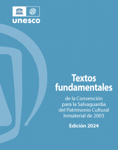 Textos fundamentales en