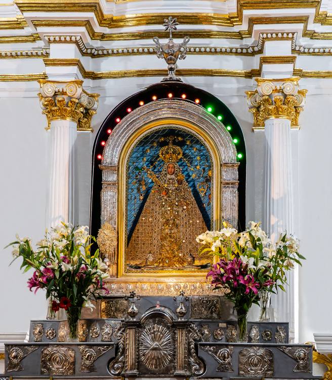 image19201